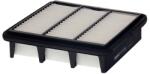 Hengst Filter Filtru aer HENGST FILTER E1038L (E1038L) - fixbox