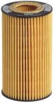 Hengst Filter Filtru ulei HENGST FILTER E11H D26 (E11H D26) - fixbox
