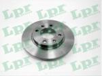 LPR Disc frana LPR C1301P - fixbox