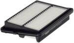 Hengst Filter Filtru aer HENGST FILTER E1570L (E1570L) - fixbox