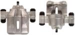 Bosch Etrier frana BOSCH 0 986 134 412 (0 986 134 412) - fixbox