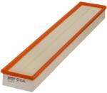 Hengst Filter Filtru aer HENGST FILTER E1234L (E1234L) - fixbox
