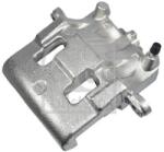 Febi Bilstein Etrier frana FEBI BILSTEIN 182048 (182048) - fixbox