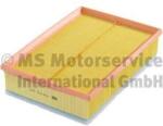 Kolbenschmidt Filtru aer KOLBENSCHMIDT 50014899 (50014899) - fixbox