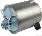 Herth+buss Jakoparts Filtru combustibil HERTH+BUSS JAKOPARTS J1338028 (J1338028) - fixbox