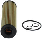 Bosch Filtru ulei BOSCH F 026 407 132 (F 026 407 132) - fixbox