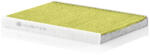 Mann-filter Filtru, aer habitaclu MANN-FILTER FP 32 008 - fixbox