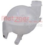 METZGER Vas de expansiune, racire METZGER 2140272 (2140272)