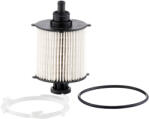 Mann-filter Filtru combustibil MANN-FILTER PU 12 003/1 z (PU 12 003/1 z) - fixbox