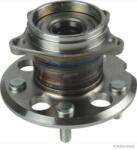 Herth+buss Jakoparts Set rulment roata HERTH+BUSS JAKOPARTS J4712059 (J4712059) - fixbox