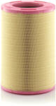 Mann-filter Filtru aer MANN-FILTER C 31 1410 (C 31 1410) - fixbox