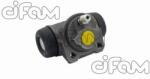 CIFAM Cilindru receptor frana CIFAM 101-853