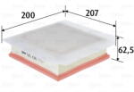 VALEO Filtru aer VALEO 585438 (585438) - fixbox