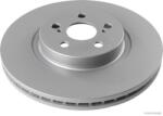 Herth+buss Jakoparts Disc frana HERTH+BUSS JAKOPARTS J3302150 - fixbox