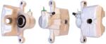 ELSTOCK Etrier frana ELSTOCK 87-0887 (87-0887) - fixbox