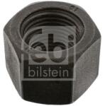 Febi Bilstein Piulita roata FEBI BILSTEIN 01280 (01280) - fixbox