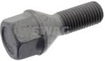 SWAG Surub roata SWAG 50 90 3424 (50 90 3424) - fixbox