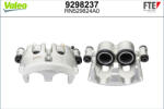 FTE Etrier frana FTE 9298237 (9298237)