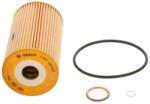 Bosch Filtru ulei BOSCH 1 457 429 647 (1 457 429 647) - fixbox