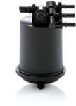 Mann-filter Filtru combustibil MANN-FILTER WK 939/1 (WK 939/1) - fixbox
