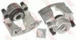 TRW Etrier frana TRW BHS289E (BHS289E) - fixbox
