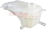 METZGER Vas de expansiune, racire METZGER 2140028 (2140028)