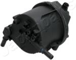 JAPANPARTS Filtru combustibil JAPANPARTS FC-264S (FC-264S) - fixbox
