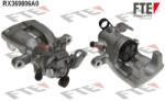 FTE Etrier frana FTE 9290433 (9290433) - fixbox