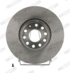FERODO Disc frana FERODO DDF1218 (DDF1218)