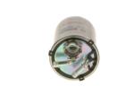 Bosch Filtru combustibil BOSCH 0 450 906 426 (0 450 906 426) - fixbox