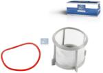 DT Spare Parts Filtru combustibil DT Spare Parts 3.22014 (3.22014) - fixbox
