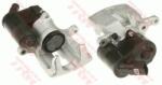 TRW Etrier frana TRW BHS335E (BHS335E) - fixbox