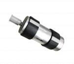 Original Bmw Filtru combustibil ORIGINAL BMW 16127236941 (16 12 7 236 941)