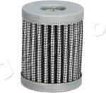JAPKO Filtru combustibil JAPKO 1GAS3S (1GAS3S) - fixbox