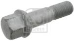Febi Bilstein Surub roata FEBI BILSTEIN 15655 (15655) - fixbox