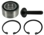 MTR Set rulment roata MTR 12138101 (12138101) - fixbox