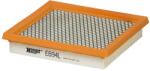 Hengst Filter Filtru aer HENGST FILTER E694L (E694L) - fixbox
