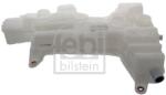 Febi Bilstein Vas de expansiune, racire FEBI BILSTEIN 40211 (40211) - fixbox