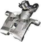 Febi Bilstein Etrier frana FEBI BILSTEIN 179447 (179447) - fixbox