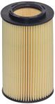 Hengst Filter Filtru ulei HENGST FILTER E840H D331 (E840H D331) - fixbox