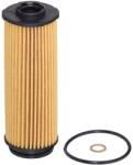 Hengst Filter Filtru ulei HENGST FILTER E859H D352 (E859H D352) - fixbox