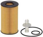 Hengst Filter Filtru ulei HENGST FILTER E860H D358 (E860H D358) - fixbox