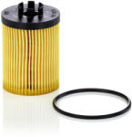 Mann-filter Filtru ulei MANN-FILTER HU 712/8 x (HU 712/8 x) - fixbox