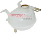 METZGER Vas de expansiune, racire METZGER 2140022 (2140022)