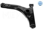 MEYLE Brat, suspensie roata MEYLE 716 050 0021 - fixbox