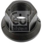 Febi Bilstein Piulita roata FEBI BILSTEIN 04900 (04900) - fixbox
