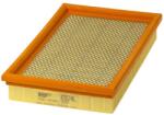Hengst Filter Filtru aer HENGST FILTER E624L (E624L) - fixbox
