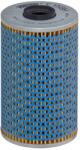Hengst Filter Filtru ulei HENGST FILTER E158H D24 (E158H D24) - fixbox