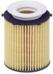 Hengst Filter Filtru ulei HENGST FILTER E818H D238 (E818H D238) - fixbox