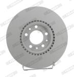 FERODO Disc frana FERODO DDF2156C (DDF2156C)
